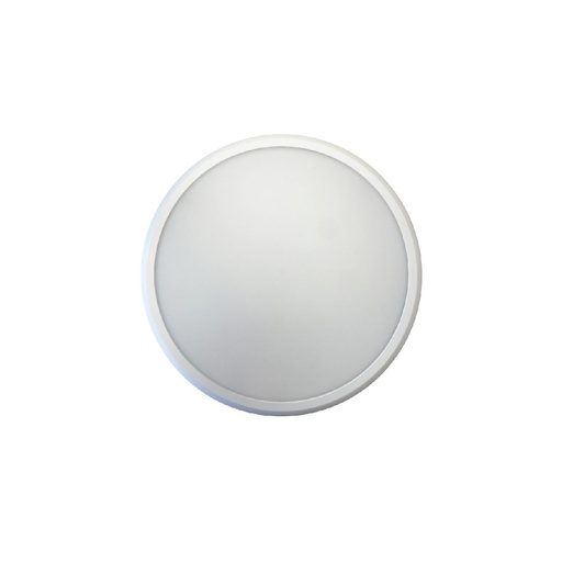 Plafón SCL-ECO PRO R