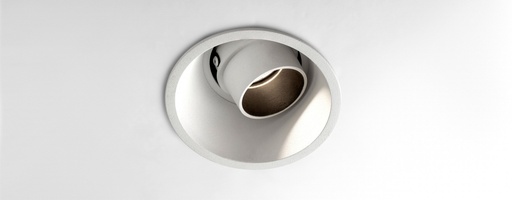DUORO R - IDEA