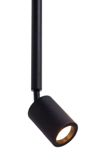 Colgante L40 - MINIMO