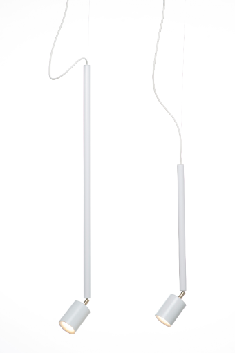 Colgante L75 - MINIMO