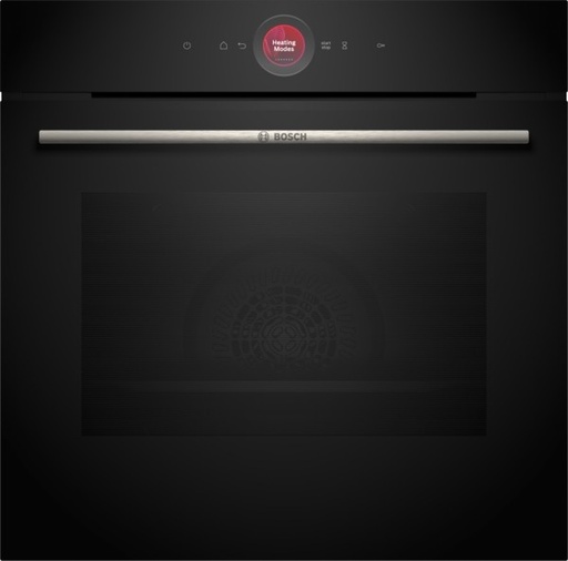 [HBG7241B1] Horno Multifunción Serie 8 60Cm Clase A+ Bosch - HBG7241B1