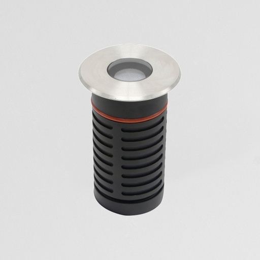 [VK-UP-2,5W-WW 220V] VK-UP-2,5W-WW 220V