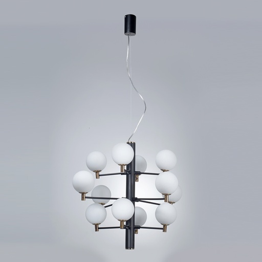 [282] Colgante GALAXY