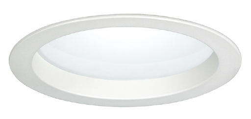 [ETL502] Empotrable de techo Kevin 20W 2090lm Ø 226 mm IP40