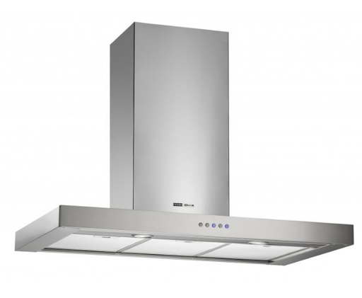 Campana Stilo Pared 60cm  - Franke/Spar