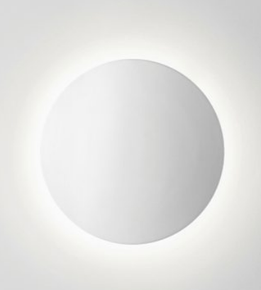 [53.22.0010.03] Aplique BONWE DIM LED 12W, 3000K, BLT