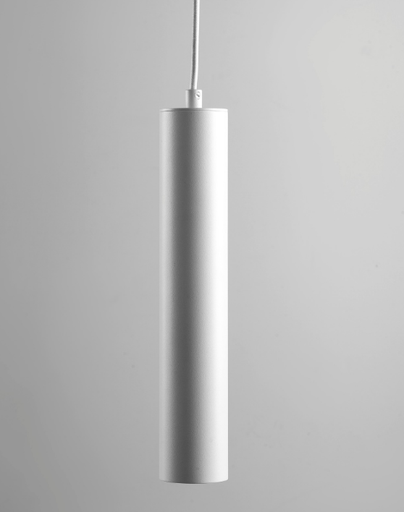 [05.AA63.0010.06] Colgante "Coco" GU10 NGT - IDEA