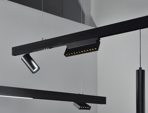 [VK-MR SUPERFICIE-2M] VK-MAGNETIC 2mts