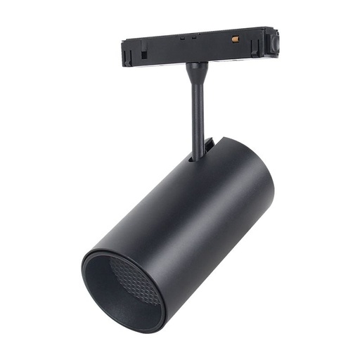 [VK-MR SPOT-12W-2800-6500K DIM] VK-MR SPOT