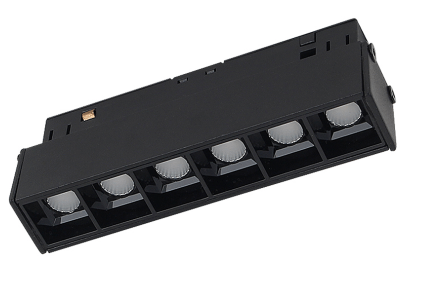 [VK-MR GRILLE 12W DIM] VK - GRILLE