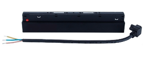 [SCL-MS-100-48-2Y] FUENTE SCL - MS - 100W - 48V - 2 AMP