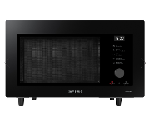 [MC32DG7646CKBG] Microondas Samsung Conveccion