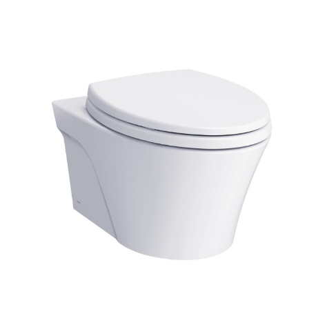 [CT426] Inodoro de colgar CT426 - TOTO