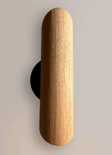 LEGNA