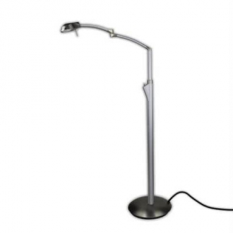 Arms brazo telescopico