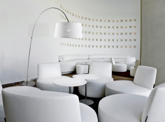 [25-0467-81-14] Magma Pie II Blanca