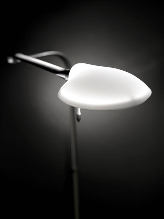 [25-0378-81] Suite pie