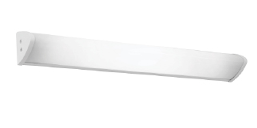 [03.24.2020.03] Aplique SUD 60cm - 34w 2700k