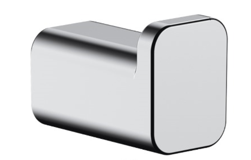 [41742000] Percha Hansgrohe