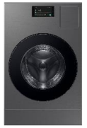 [SAWD22DB8995BZBG] LAVASECARROPAS  SAMSUNG BESPOKE WD22DB8995BZBG
