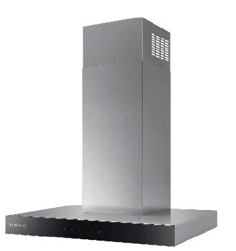 [NK36M5070BS] Campana 90cm 90 CM 668m3/h - Samsung
