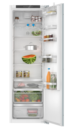 [KIR81ADD0] Heladera Panelable KIR81ADD0 - Bosch