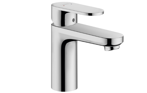 Monocomando VERNIS BLEND - HANSGROHE
