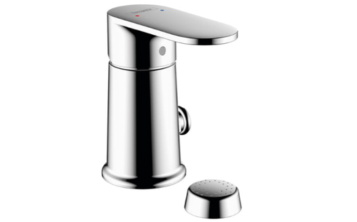 [71214000] Monocomando VERNIS BLEND Estilo Argentino - HANSGROHE