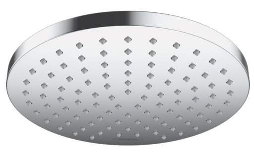 [26271000] Flor VERNIS BLEND Ducha fija 200 1jet - HANSGROHE