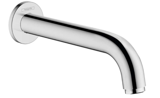 [71420000] Vernis Blend pico de llenado codigo 71420000 - HANSGROHE