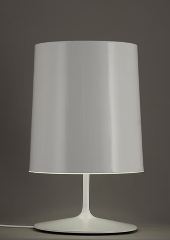 Lampara de mesa Hit Hat Grande - IMDI