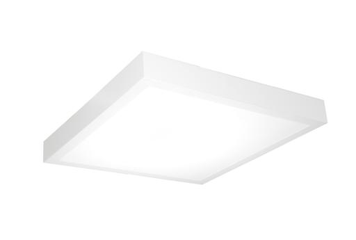 [BLP030] Plafón Backligth 300x300mm 24W 2400 lumenes