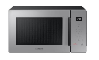 Microondas Bespoke 30lts - SAMSUNG