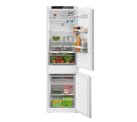 [KIV86VSE0] Heladera Integrable KIV86VSE0 - Bosch