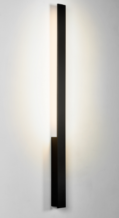 Aplique TOKIO asimetrico - IMDI