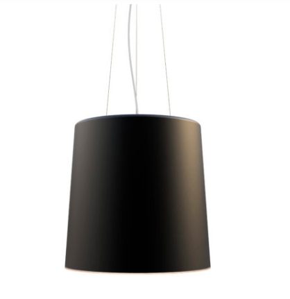 Lampara Colgante Hit Hat - IMDI