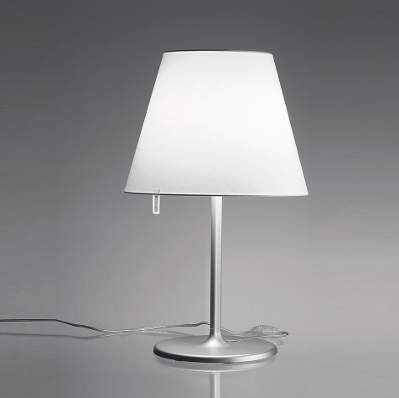 Lampara de mesa Melampo Table - ARTEMIDE