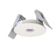 Base empotrable Aurel R - IDEA