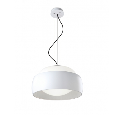 Lampara colgante Balloons - GROK
