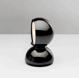 Eclisse Tabolo - ARTEMIDE