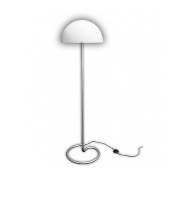 [25-2726-AQ-78] Lampara de pie Umbrella - GROK