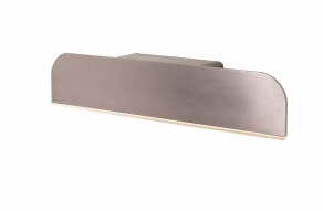 [05-5463-53-M3] Lampara de pared Sek  - GROK