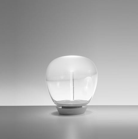 [1817010A] Empatia 26  - ARTEMIDE