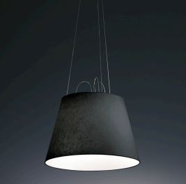[0782030A] Tolomeo Mega Suspensión - ARTEMIDE