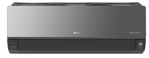 [S4-W18KLRPA] Aire Acondicionado Art Cool Inverter 4500F - LG