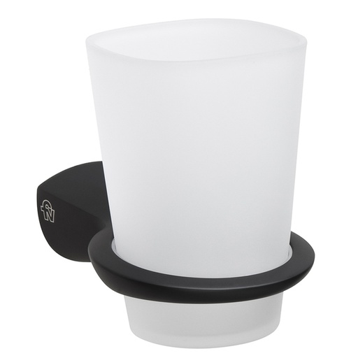 Porta Cepillos Epuyén – FV